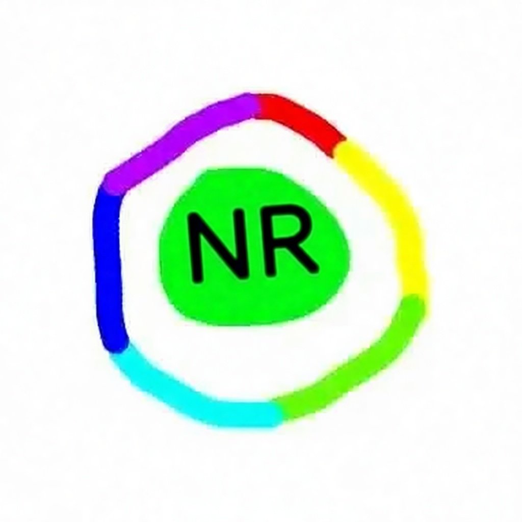 NR