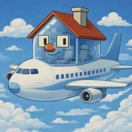 AIRBNB