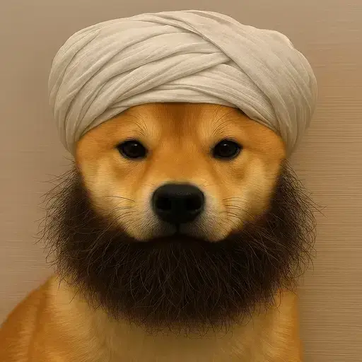Akbark