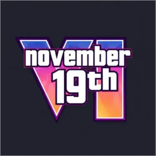 11/19/2026