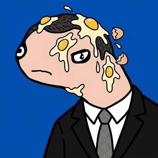 EGGBIN