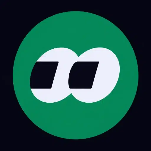 Tempy