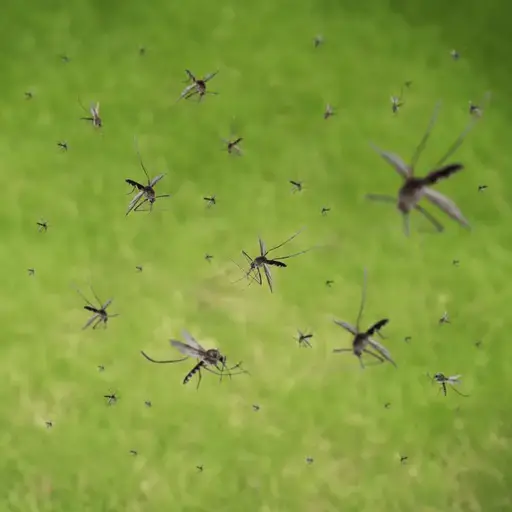 SWARM
