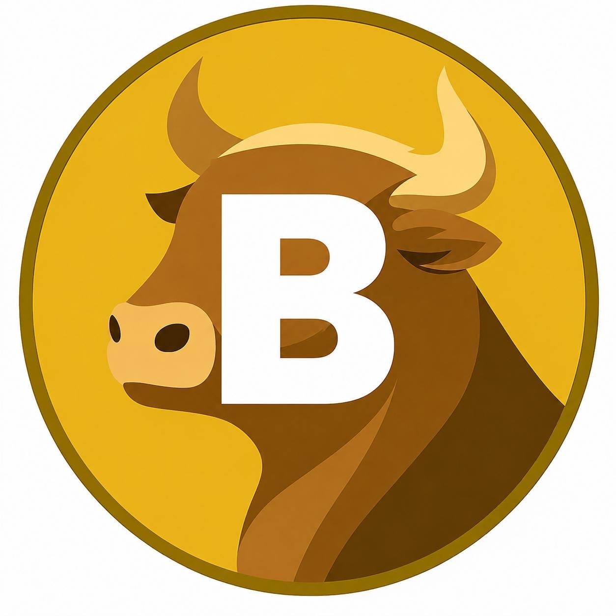 bull