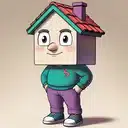 SolanaHouse