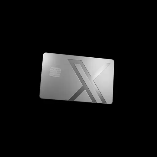 𝕏 CARD — recently traded by Joji on Solana