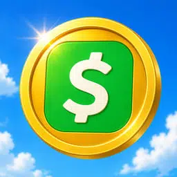 CASH