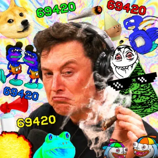 69420
