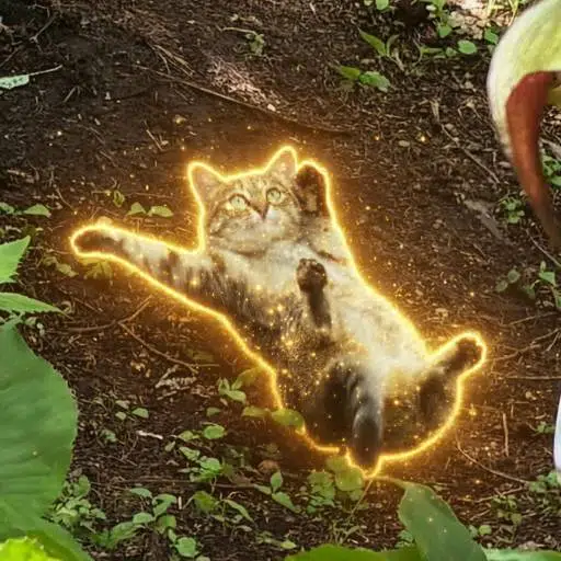 チャウダ