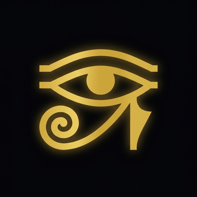 Osiris
