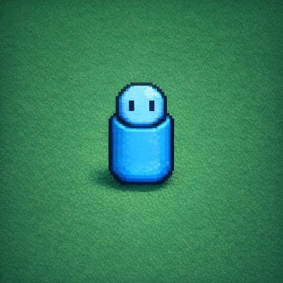 sims