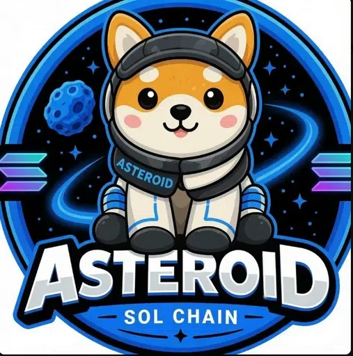ASTEROID