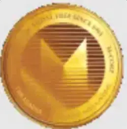 MCoin