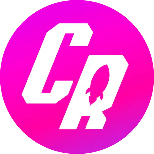 $CUMMIES token logo