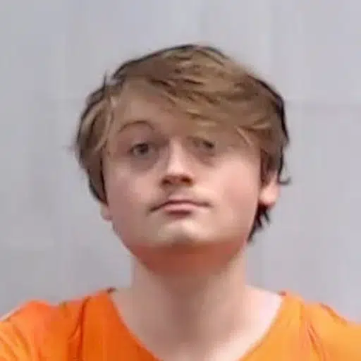 GARRET