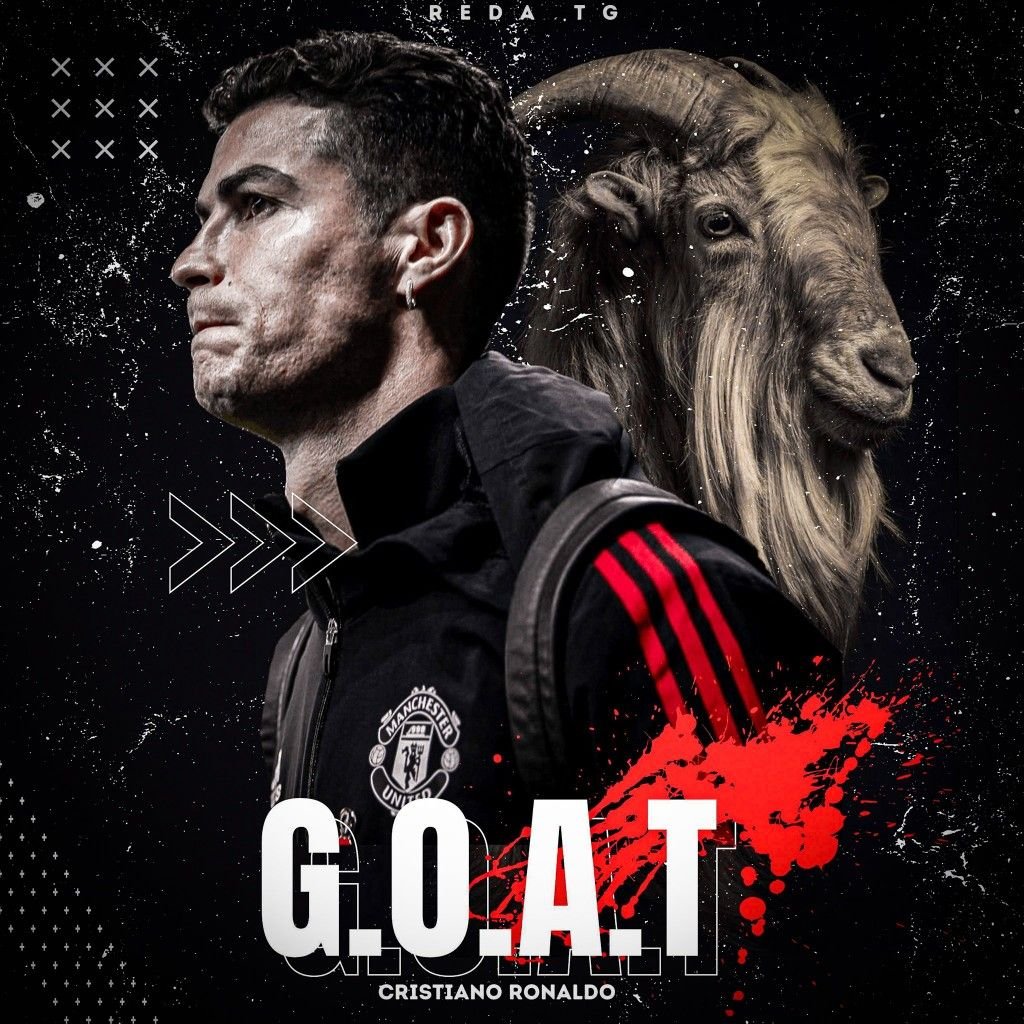 GOAT