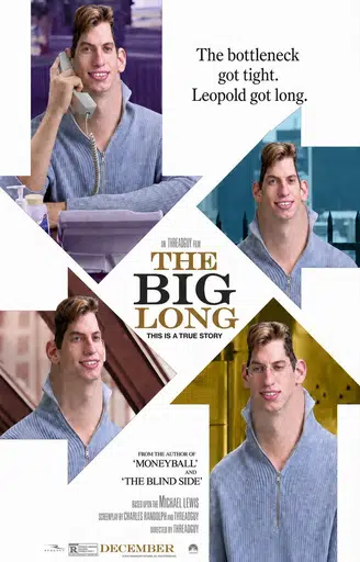 LONG