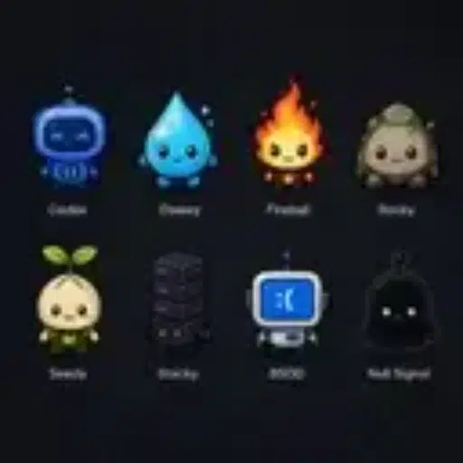 PETS