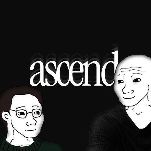 ASCEND