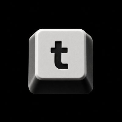 $Trigger token logo