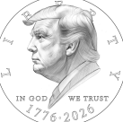 $1