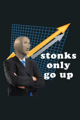 up