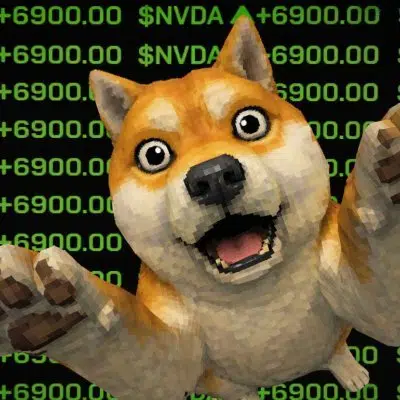 NVDA