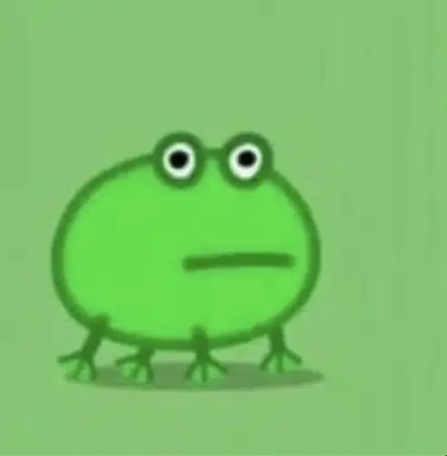 PPF