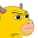 BEPE