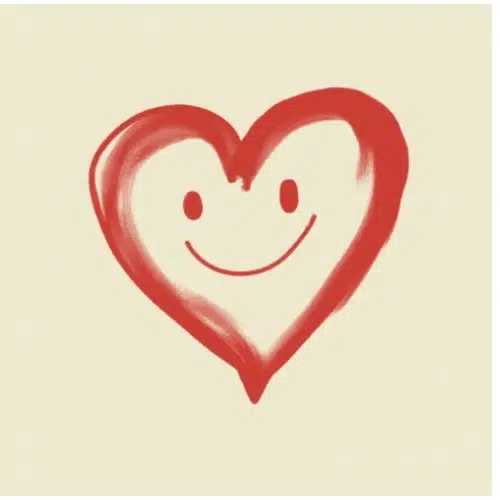 KIND