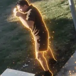 UPS