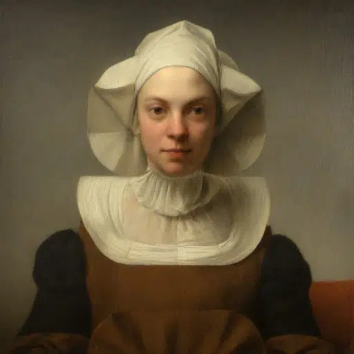AMALIA logo