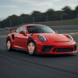 NIGGA