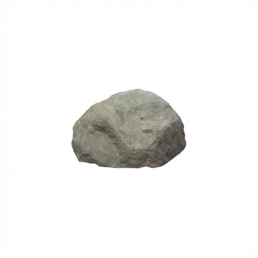 ROCK