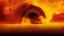 HULUD