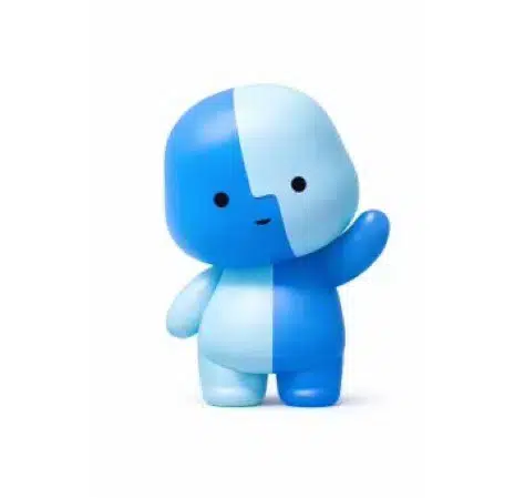 FINDER