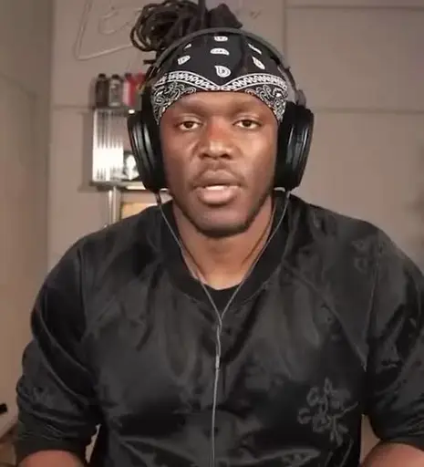 KSI