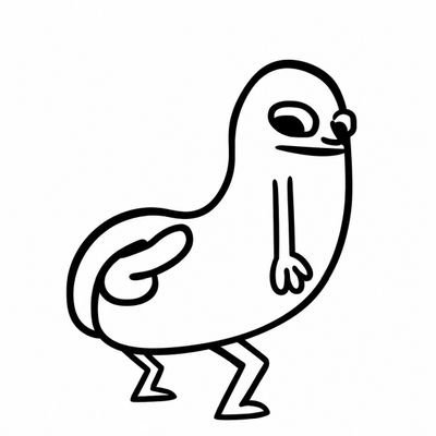Token