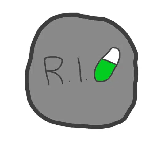 rip