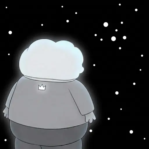 PRONOIA