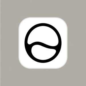 SiriAI