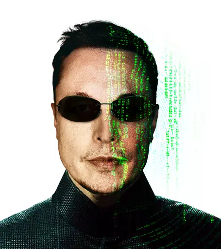 matrix