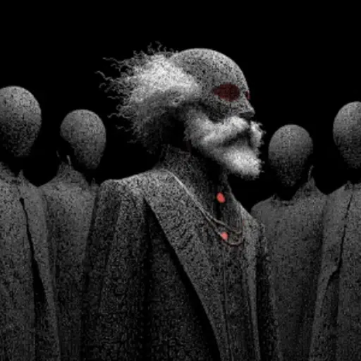Proletariat