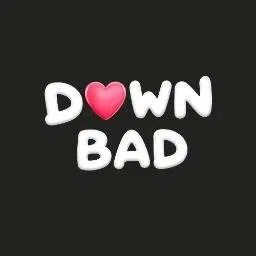 DOWNBAD