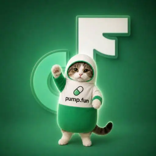 FYP