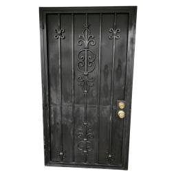 Dooris
