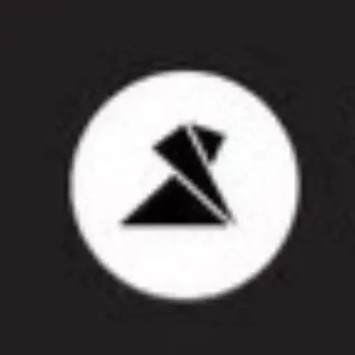 ZODL