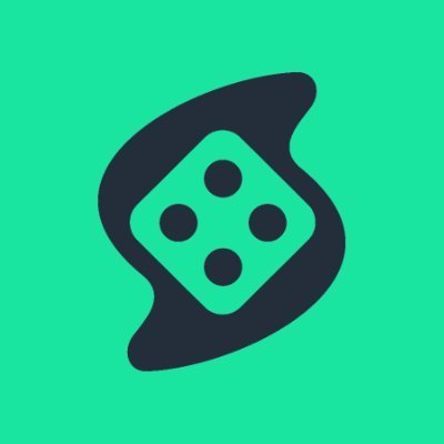 $Solcasino token logo