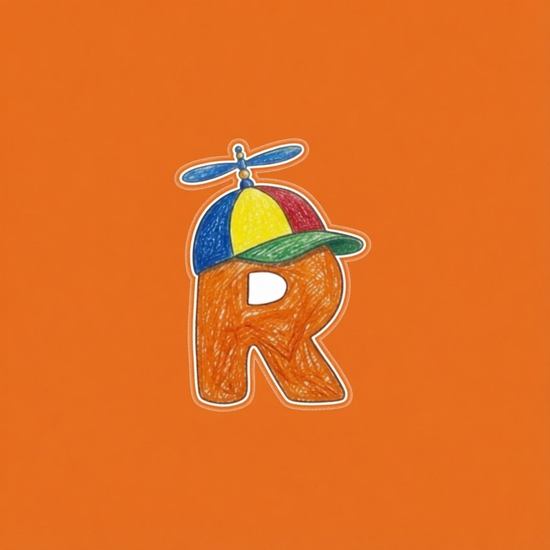 RETARD — held by Pain