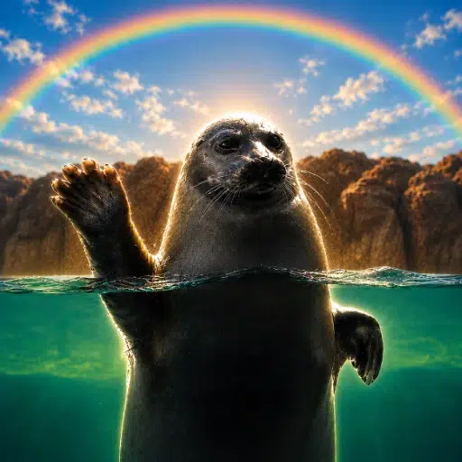 Flipper